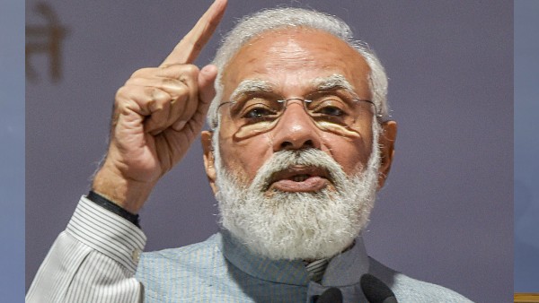 বরখাস্ত বেশ কিছু মন্ত্রী
