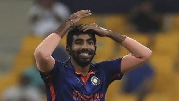 পাল্টা যুক্তি বোর্ডের
