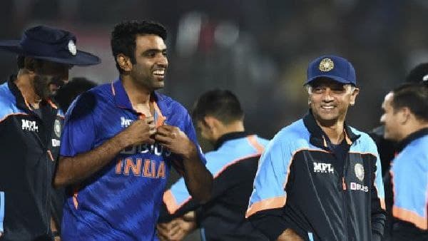 রোহিতের নেতৃত্বে আগেও ইডেনে টি ২০ আন্তর্জাতিক জিতেছে ভারত রোহিতের নেতৃত্বে আগেও ইডেনে টি ২০ আন্তর্জাতিক জিতেছে ভারত