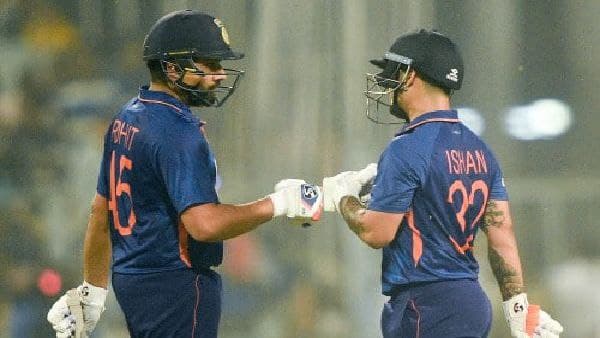 ৩-০ ব্যবধানে সিরিজ জিততে ভারতের পুঁজি ১৮৪ ৩-০ ব্যবধানে সিরিজ জিততে ভারতের পুঁজি ১৮৪