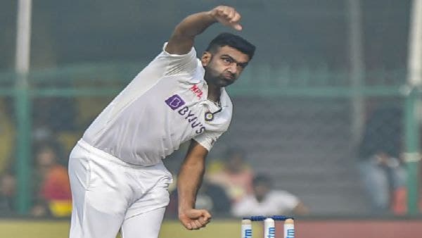 ভারত-ইংল্যান্ড মহিলা ক্রিকেটে মানকাডিং, ট্রেন্ডে রবিচন্দ্রন অশ্বিন ভারত-ইংল্যান্ড মহিলা ক্রিকেটে মানকাডিং, ট্রেন্ডে রবিচন্দ্রন অশ্বিন