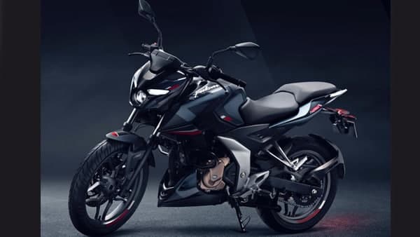 গত ছয়মাসে তৃতীয়বারের জন্যে দাম বৃদ্ধি