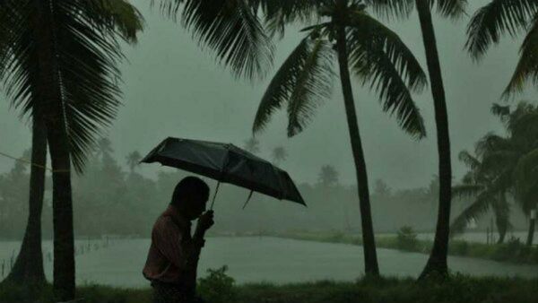 উত্তর ও দক্ষিণবঙ্গের বিভিন্ন শহরের সর্বনিম্ন তাপমাত্রা( ডিগ্রি সেলসিয়াস)
