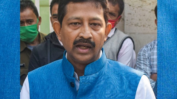 ক্ষোভ জানিয়ে চিঠি লেখেন প্রধানমন্ত্রী মোদীকেও
