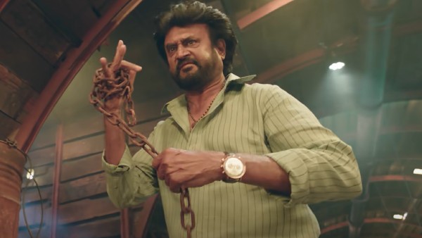 ব্যর্থ পরিচালক