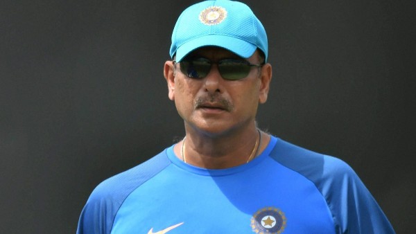 দক্ষিণ আফ্রিকায় টেস্ট সিরিজ জয়ের খরা কাটানো প্রসঙ্গে মুখ খুললেন রবি শাস্ত্রী দক্ষিণ আফ্রিকায় টেস্ট সিরিজ জয়ের খরা কাটানো প্রসঙ্গে মুখ খুললেন রবি শাস্ত্রী