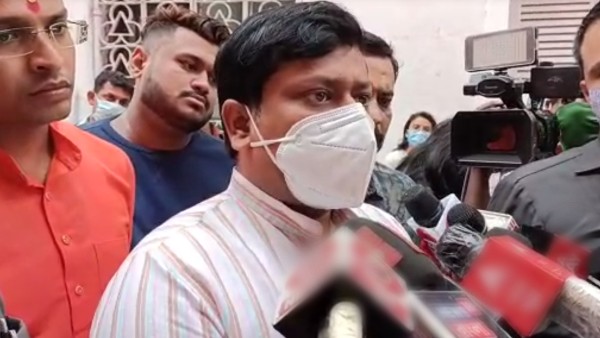 তৃণমূলের কাছ থেকে যা শিক্ষণীয় বিজেপির, বললেন সুকান্ত