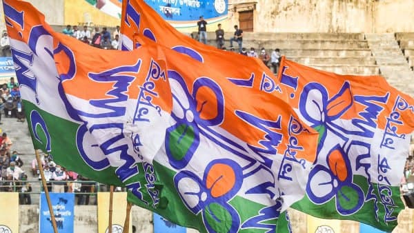 অ্যাসিড টেস্ট তৃণমূলের কাছে