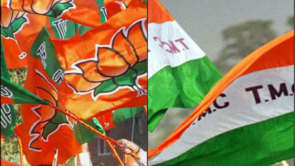 যোগ-বিয়োগের খেলায় উল্টে গেল পাশা