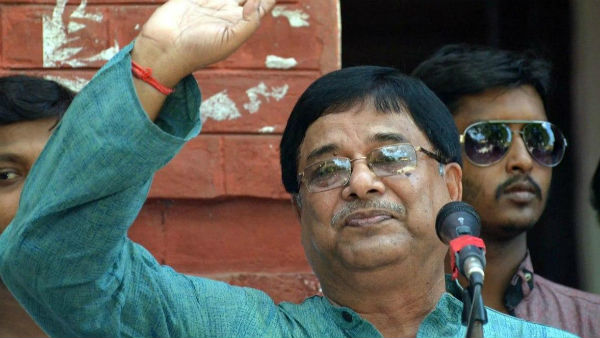 এগিয়ে উদয়ন