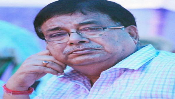 উদয়ন গুহের সাফাই