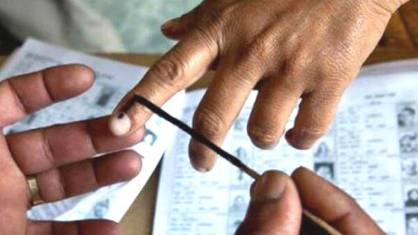 মধ্যরাত থেকে বন্ধ ইন্টারনেট পরিষেবা