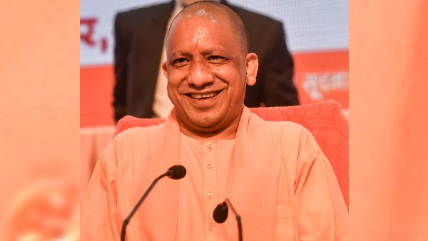 শতাধিক আসন হারাতে পারে বিজেপি সমীক্ষায় আভাস