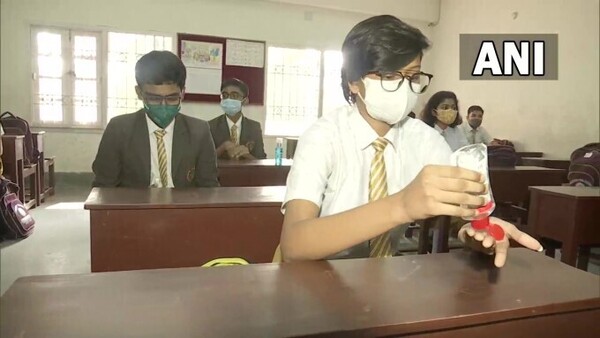 শিক্ষার মান একই থাকবে
