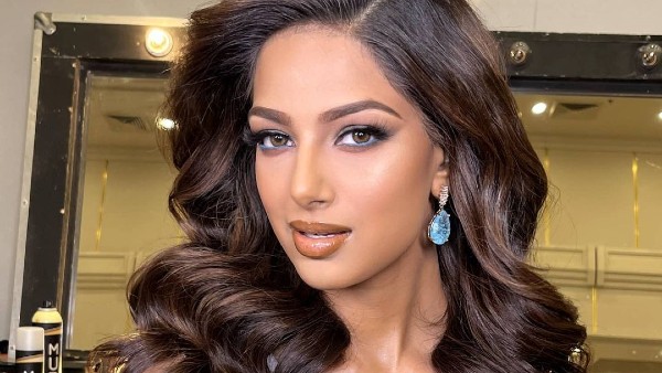 ইসরায়েল ও প্যালেস্টাইন অশান্তির মধ্যে আয়োজিত হল Miss Universe 2021 অনুষ্ঠানটি, ভারতকন্যা পেলেন মুকুটও ইসরায়েল ও প্যালেস্টাইন অশান্তির মধ্যে আয়োজিত হল Miss Universe 2021 অনুষ্ঠানটি, ভারতকন্যা পেলেন মুকুটও