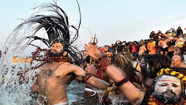 ভারতের বিভিন্ন ঐতিহ্য আগেই ইউনেস্কোর তালিকাভুক্ত
