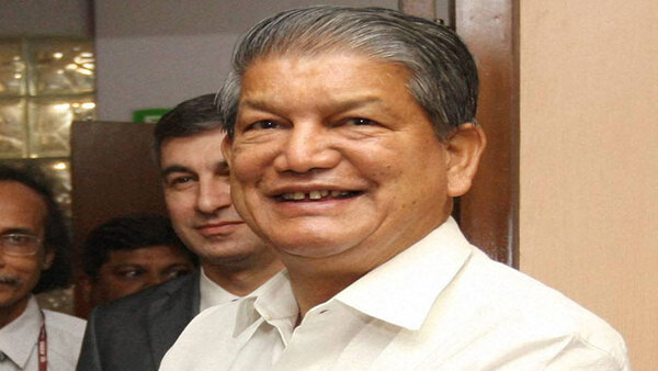 নেতৃত্বের বিরুদ্ধে বার্তা