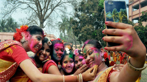 কর্তৃপক্ষ মেলার আয়োজনে নারাজ