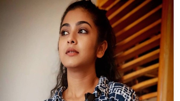 নতুন ধারাবাহিকের গল্প