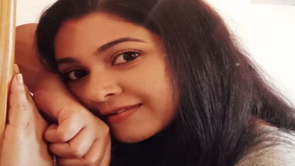 পায়েলের ইউটিউব সফর