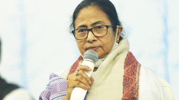 ১৭৭ দিন পরে রাজ্যে আক্রান্ত ছাড়িয়েছে ১০০০