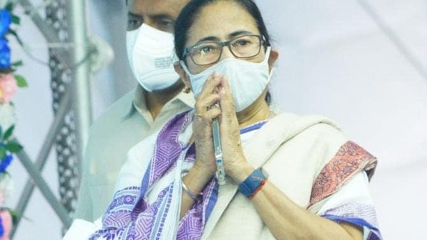 কোভিড বিঝি কঠোরভাবে পালনের নির্দেশ