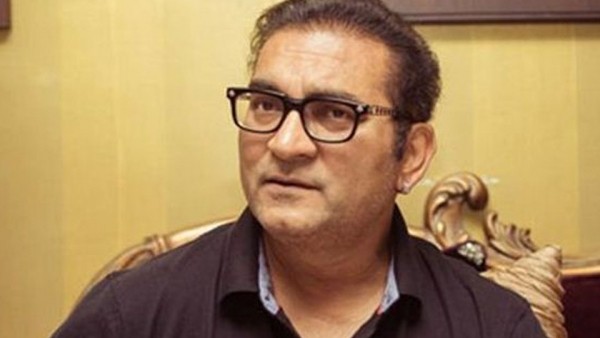 বড়দিনের ছুটি কাজে লাগাতে গোয়া থেকে ত্রিপুরা