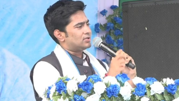 গোয়াকে অগ্রাধিকার, অভিযোক যাবেন ত্রিপুরাতেও