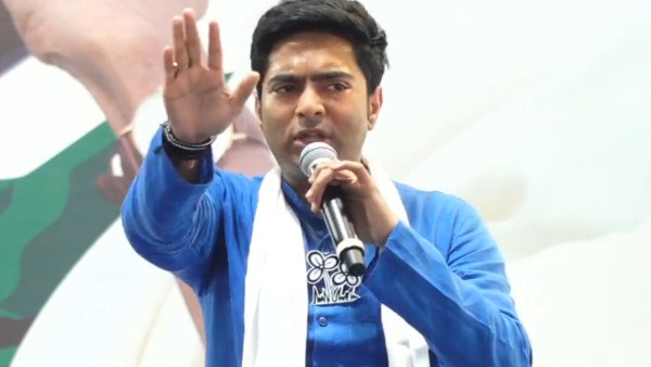 ত্রিপুরায় দলের সাংগঠনিক কর্মসূচিতে যোগদানের সম্ভাবনা