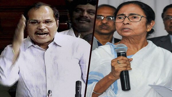 সাধারণকে বোকা বানাচ্ছেন তৃণমূল নেত্রী