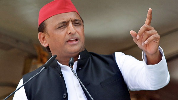 কী সেই তিনটি পদক্ষেপ?