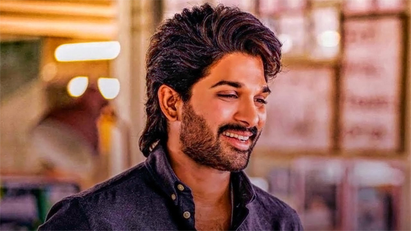 পুষ্পা