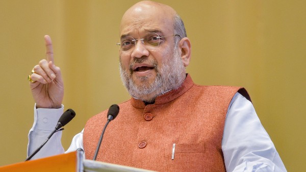 হিন্দুত্বের সঙ্গে আপস শিবসেনার