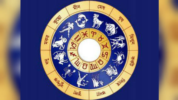 ২০২২ সালে অর্থলাভের যোগ
