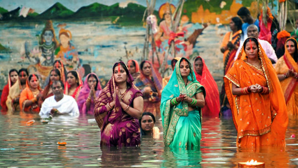 একাদশী ব্রতের মাহাত্ম্য