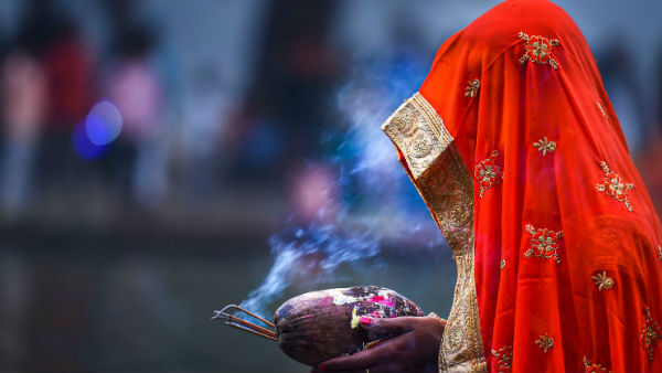 ডিসেম্বর