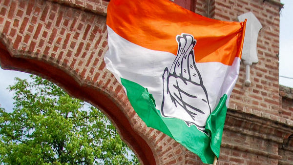 গোয়ায় জনসংখ্যার বিন্যাসে যাঁদের ওপরে ভরসা কংগ্রেসের