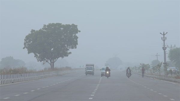কেমন থাকবে উত্তরবঙ্গের আবহাওয়া