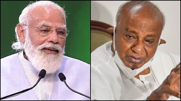 দিল্লিতে নোংরা রাজনীতি