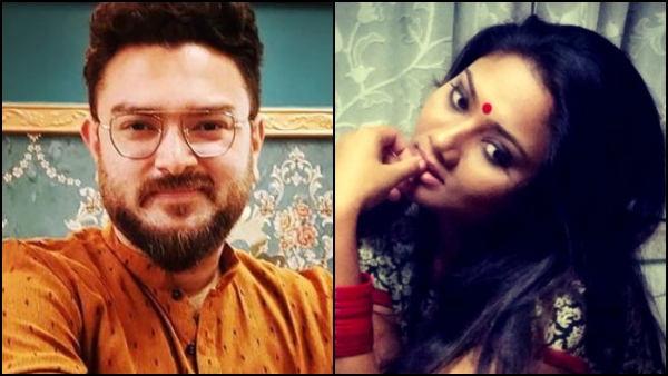 ছোট পর্দায় আজও হিট প্রয়াত অভিনেত্রী দিশা ও ভিভানের জুটি, অধরা রয়ে গেল নায়িকার মৃত্যু রহস্য ছোট পর্দায় আজও হিট প্রয়াত অভিনেত্রী দিশা ও ভিভানের জুটি, অধরা রয়ে গেল নায়িকার মৃত্যু রহস্য
