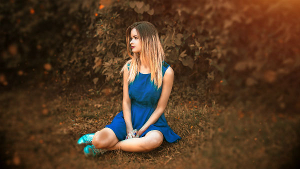 কন্যা রাশি