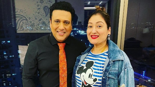 নিম্নবিত্ত পরিবারে জন্ম