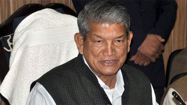 ঈশ্বরের কাছে প্রার্থনা