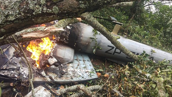 তদন্তে চাঞ্চল্যকর তথ্য তদন্তে চাঞ্চল্যকর তথ্য
