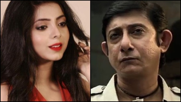 গসিপকে বুড়ো আঙুল, মিষ্টি শীতের সন্ধ্যায় কাছাকাছি কাঞ্চন-শ্রীময়ী গসিপকে বুড়ো আঙুল, মিষ্টি শীতের সন্ধ্যায় কাছাকাছি কাঞ্চন-শ্রীময়ী
