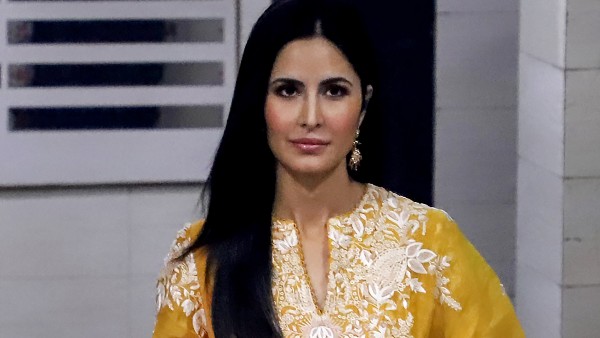 অভিনেত্রীর পছন্দের খাবার কী