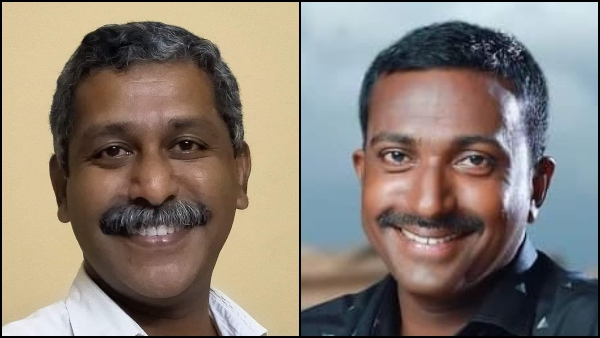 ২৪ ঘণ্টার মধ্যে দু’জন রাজনৈতিক নেতা খুন
