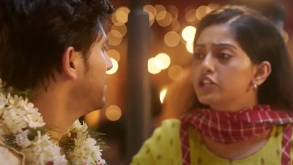কী বলছেন কলাকুশলীরা?
