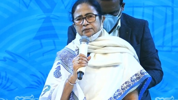 ২০২৪ পর্যন্ত সব নির্বাচনেই খেলা হবে, পুরসভার প্রচারে এসে দিল্লি-জয়ের ডাক মমতার ২০২৪ পর্যন্ত সব নির্বাচনেই খেলা হবে, পুরসভার প্রচারে এসে দিল্লি-জয়ের ডাক মমতার