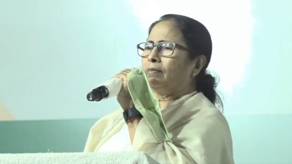 জোরকদমে প্রচার